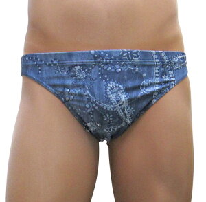 k2LTCYlYkyCY[lam fj u[ ȃrLj Op C v[ f u[t^ JbR j am jp 傫TCY  ގɃv[