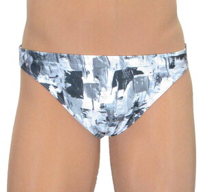 ȃYj^CvO[ds am j rLj Y am Y u[ tBbglX g[jOp rLj Kp j XCEFA V { J