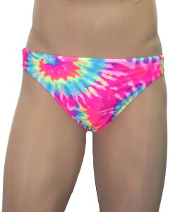 NEW ȃYj^Cvam j rLj Y am Y u[ tBbglX g[jOp rLj Kp j XCEFA Vp { J