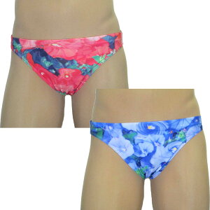 NEW  Yj^Cv  am j rLj Y am Y u[ tBbglX g[jOp rLj Kp j XCEFA Vp { J