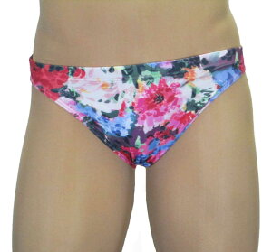 NEW  Yj^Cv  am j rLj Y am Y u[ tBbglX g[jOp rLj Kp j XCEFA Vp { J