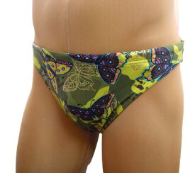 楽天市場 水着 スタイル 男性用水着 ブリーフ ビキニ メンズファッション の通販