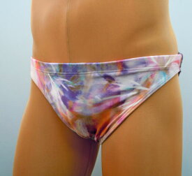 楽天市場 水着 スタイル 男性用水着 ブリーフ ビキニ メンズファッション の通販