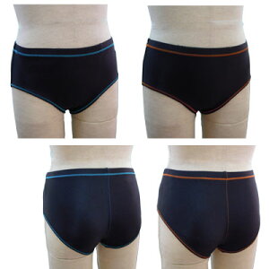 j^Cvy{zj`Chj^CvubNXeb`[LbY qj j̎q XC~O Cp]3200