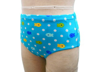 yOUTLETzj`Chj^CvȂʐ^菭ZFł@ƂĂꂢȂF@ [LbY qj j̎q XC~O Cp]3200