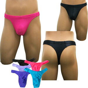 TobN Y }` tbglX pc tgV[ Y n { j rLj Y ][g am A_[V[c {fBr T|[^[ 5700