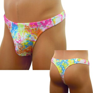 y  E I[_[ z TobN }`tbglXpc tgV[ Y j  n t[TCYysz rLj jp  {fBr Y am 