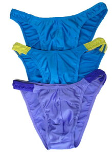 }` tbglX pc tgV[ Y nJ[ { j rLj Y am ubN bh CG[ sN u[ p[v zCg   F JbR