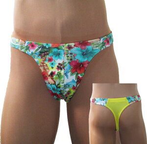 yTobNzyLTCYz nCrXJX}`tbglXpcY@{ j rLj@Y am A_[V[c {fBr T|[^[ }b`pc