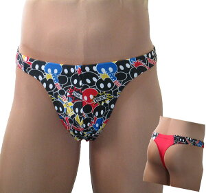 TobN bN  TobN }`tbglXpc tgV[ Y { j rLj@Y am A_[V[c {fBr T|[^[ }b`pc