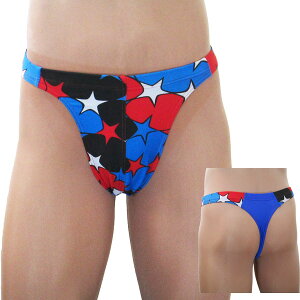 yTobNzX^[ }` tbglXpc tgV[ Y { j rLj Y am A_[V[c {fBr T|[^[ }b`pc