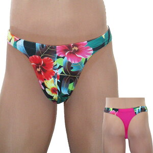 TobN nCrXJX }`tbglXpc Y j rLj@Y am A_[V[c {fBr T|[^[ }b`pc {