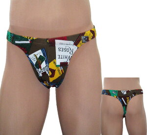 MTCY TobN ^oR@}`tbglXpc Y { j rLj Y am A_[V[c {fBr T|[^[ }b`pc GR[\[CO