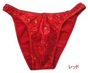 Iy I[_[ z}`tbglXpc JbRpc tgV[ Y J[ {  rLj Y am A_[V[c {fBr I[_[ T|