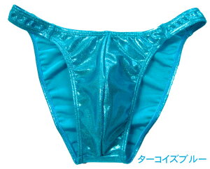 Iy I[_[ z}`tbglXpc JbRpc tgV[ Y J[ {  rLj Y am A_[V[c {fBr I[_[ T|