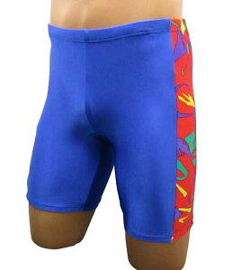 j Y Kp {bNX Y X|[c Xpbc Lk  tBbglX Sn 傫TCY  j tBbglX XC~O 4 3 {