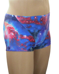 j Y Kp {bNX ySEMELzV[g{bNX JbR V[g{bNX j 10 20 30 40 50 Kp jp j  XCEFA {