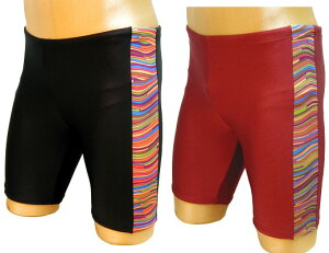 kTCYF2LlkLklYOpcpbV 傫TCYEjEtBbglX 7460