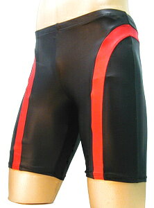 yMTCYzfށIYjOpcyubNzk悢 v[ XC~O j  jp am C   bh@7400