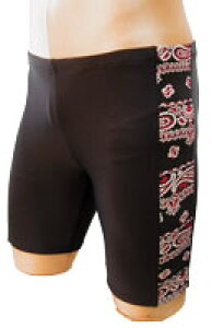 j Y Kp {bNX STCYkLklXC O pc yCY[ X[TCY  ubN  jp lp XC~O 4 3 X|[cp Xpbc  