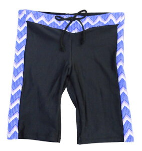 j Y Kp {bNX ySTCYzZ[IXC O^Cv WOUO u[ ubN XCpc  jp lp XC~O 4 3 jO tBbglX E