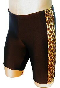 YXC OpcAj} ^ j Kp XCpc  jp lp XC~O 4 3 jO tBbglX EH[LO X|[cp Xpbc  