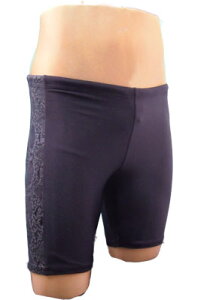 y2LE3LzkLklYXCOpcց@傫TCY ubN XCpc  jp lp XC~O 4 3 X|[cp Xpbc  {