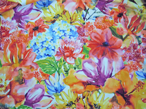 C[W[I[_[I^[hBA_[V^Cvy`z yzsz@lpI^[h oG _X ̑ V̑ K _X ACXXP[g