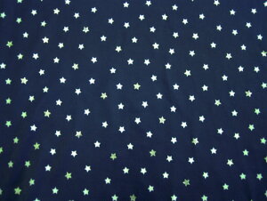 C[W[I[_[I^[hBA_[V^Cvy`z yzsz@lpI^[h oG _X ̑ V̑ K _X ACXXP[g