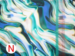 C[W[I[_[I^[hBA_[V^Cvy`z yzsz@lpI^[h oG _X ̑ V̑ K _X ACXXP[g