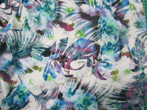 C[W[I[_[I^[hBA_[V^Cvy`z yzsz@lpI^[h oG _X ̑ V̑ K _X ACXXP[g