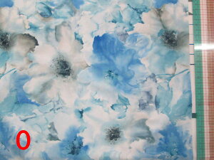 C[W[I[_[I^[hBA_[V^Cvy`z yzsz@lpI^[h oG _X ̑ V̑ K _X ACXXP[g