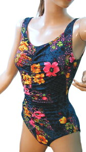 MTCY X^C悭郏s[X lCr[O[ fBX p X}[gɌ ̌nJo[ oXg傫 O[ ԕ wl tBbglX ][g XC~O A