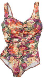 s[X  fB[X 2LTCY 13 15 SMU[GKgt[ fBX p wl  X^CAbv tBbglX ][g XC~O m[}  vg s