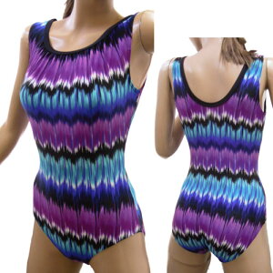 s[XkMTCYl䏬߁@145`155 cm oXgtBbg DJbv EJbv FJbv   oXg傫 ͂ݓ fBX p wl tBbglX ][