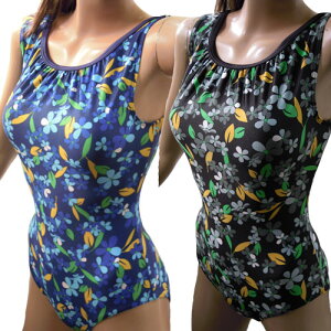 y3L z 15 17 ڗɂ s[X  oXg傫 ͂ݓ D E FJbv 20 30 40 50 60 70 fBX  tBbglX ][g XC~O m[}