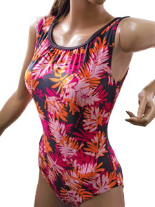 3LTCY ܂ČZ߂̃x[XJ[  fB[X ̌^Jo[ VFCvAbv 肵nł 傫TCY fBX p wl ][g XC~O m