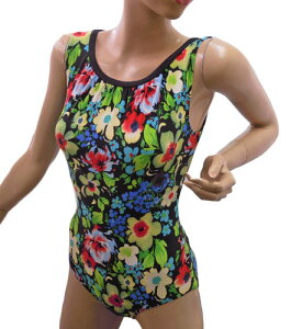 3LTCY tBbglX VFCvAbv s[X pbV t[傫TCYfBX p wl t3bglX ][g XC~O m[}  vg {