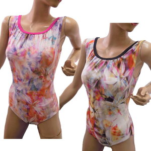 fGȂF tBbglX  fB[X ̌^Jo[ VFCvAbv s[X  fBX p wl tBbglX ][g XC~O m[}  vg {