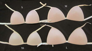 y [ ( `O )  z pbg Dt ^  pbh q XN[ pbg SS S M L 5 7 9 11 13 15 j ̈ wZ pbg SRt Ђt RS tb