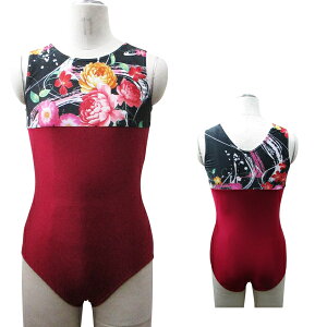 {fUCm[X[uI^[h؁@(130 140 150cm)@ ilۂ GKg \tg qI^[h LbY WjA m[X[u Ȃ IyRbg  n ԕ V̑ 