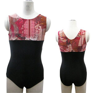 ̑ oG I^[h q XJ[gȂ { fUCm[X[uI^[h GXjbN×ubN 130 140cm lۂ JbR qI^[h LbY WjA m[X[u 