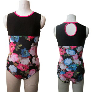 oG I^[h q XJ[gȂ 130cm { m[X[u I^[h [Y@ GKg \tg qI^[h LbY WjA m[X[u Ȃ IyRbg  