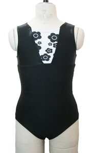 y120cmz{ m[X[uI^[h ubN   lۂ I \tg qI^[h LbY WjA m[X[u Ȃ IyRbg  n  B̑ V̑ 