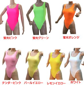 InCOI^[h 2L TCY t I^[h lp tBbglX GArNX oG _X K Ќ_X fB[X  q nCJbg nCO I^[h { 8200