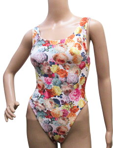 I^[h oG _X L lC   nCO I^[h [Y fB[X wl q lpI^[h oG _X K _X GArNX  Ќ_X X^CUP ̌^Jo