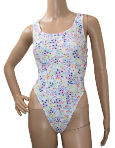 lC  nCOI^[h l I^[h oG _X K _X GArNX 傫TCY [XNC[  Ќ_X fB[X  q nCJbg nCO {