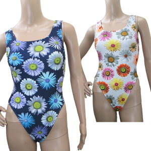 I^[h L TCY lC    nCOI^[h }[Kbg lpI^[h oG _X K _X GArNX 傫TCY [XNC[  Ќ_X nCJbg 