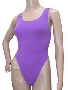 nCOI^[h niȂj@M/L/2L oG tBbglX GArN _X wlI^[h lpI^[h {