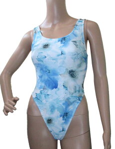 lC  nCOI^[h wGKgt[x l I^[h oG _X K _X GArNX [XNC[  Ќ_X nCJbg nCO I^[h {